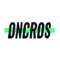 Oncros UK