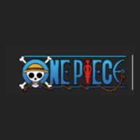 One Piece Store