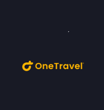One