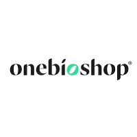 OneBioShop