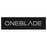 One Blade