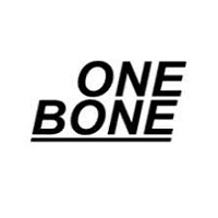 One Bone