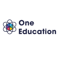 One Education UK