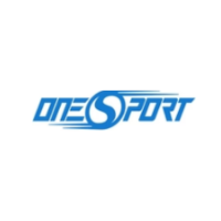 OneSport