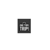 OneTwoTrip