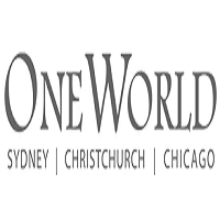 One World Collection AU