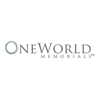 OneWorld Memorials