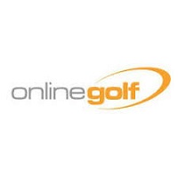 Online Golf IE