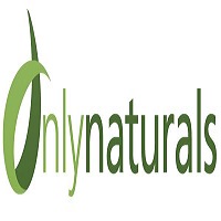 Only Naturals Uk