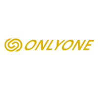 Onlyone-Board