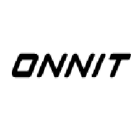 Onnit