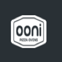 Ooni UK
