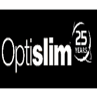 Optislim AU
