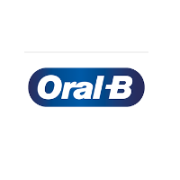 Oral-B DE