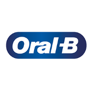 Oral B NL