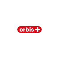 ORBIS Lifestyle IT