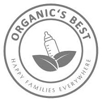 Organics Best