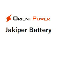 JAKIPER BATTERY AU