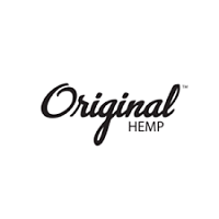 Original Hemp