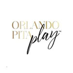 Orlando Pita Play US