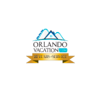 Orlando Vacation