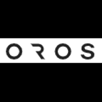 Oros