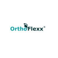OrthoFlexx