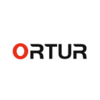 Ortur