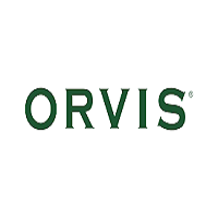 Orvis UK