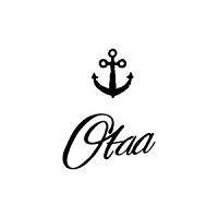 Otaa MY