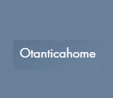 Otantica Home