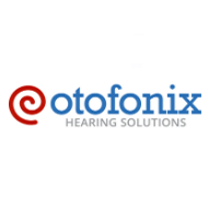Otofonix