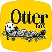 OtterBox US