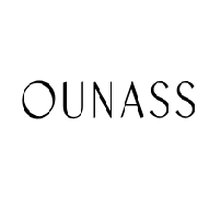 Ounass UAE