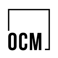 Our-Campus-Market