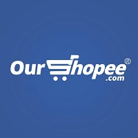 Our Shopee AED