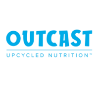Outcast Foods
