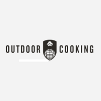 Outdoor Cooking