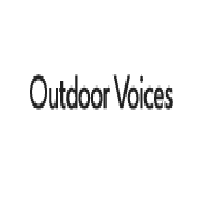 Outdoor Voices