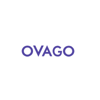 Ovago