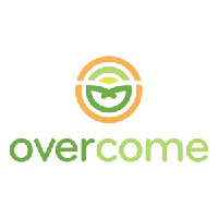 Overcome