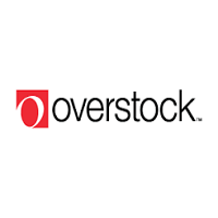 Overstock