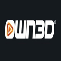 Own3D