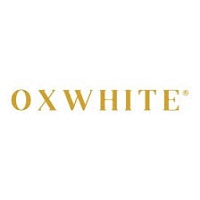 OxWhite MY
