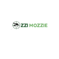 Ozzi Mozzie