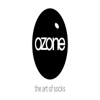 Ozone Socks