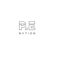 PE Nation AU