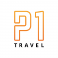 P1 Travel UK