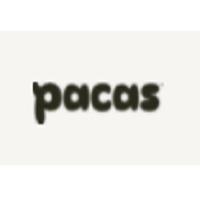 Pacas