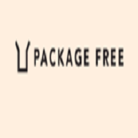 Package Free